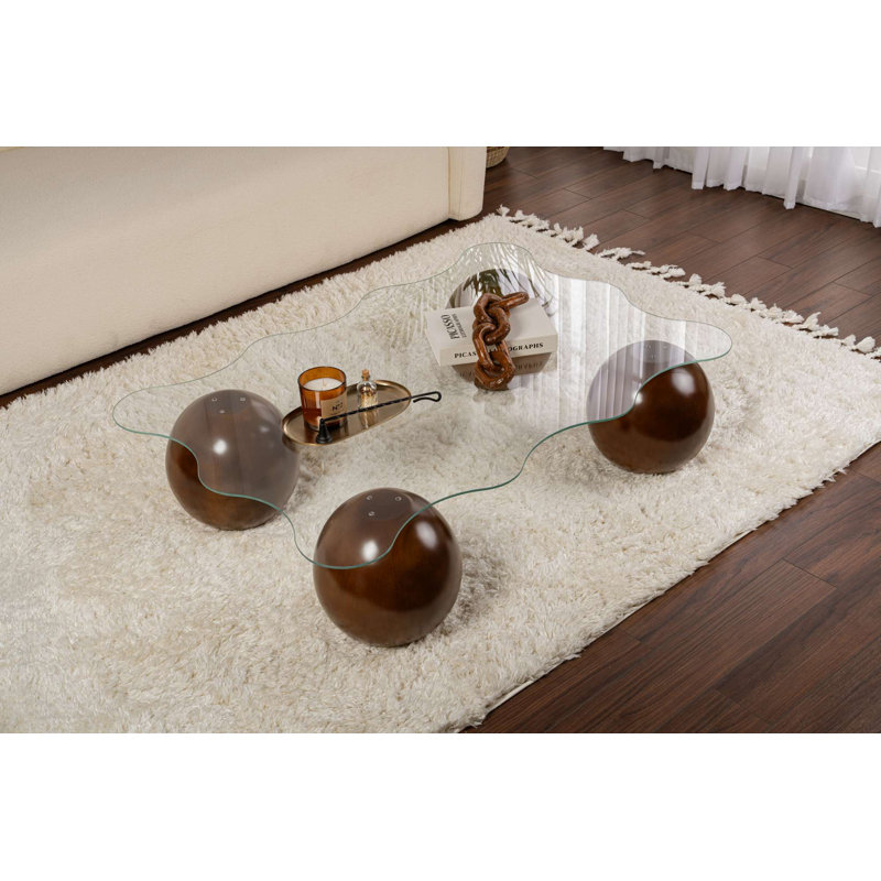 Table basse