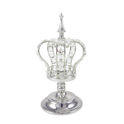 Scalise Figurines & Sculptures