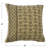 Elswickee Floral Cotton Throw Pillow-2107650954-2111288261