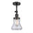 Edda Dimmable Bath Sconce-32985602-32985608-32985600