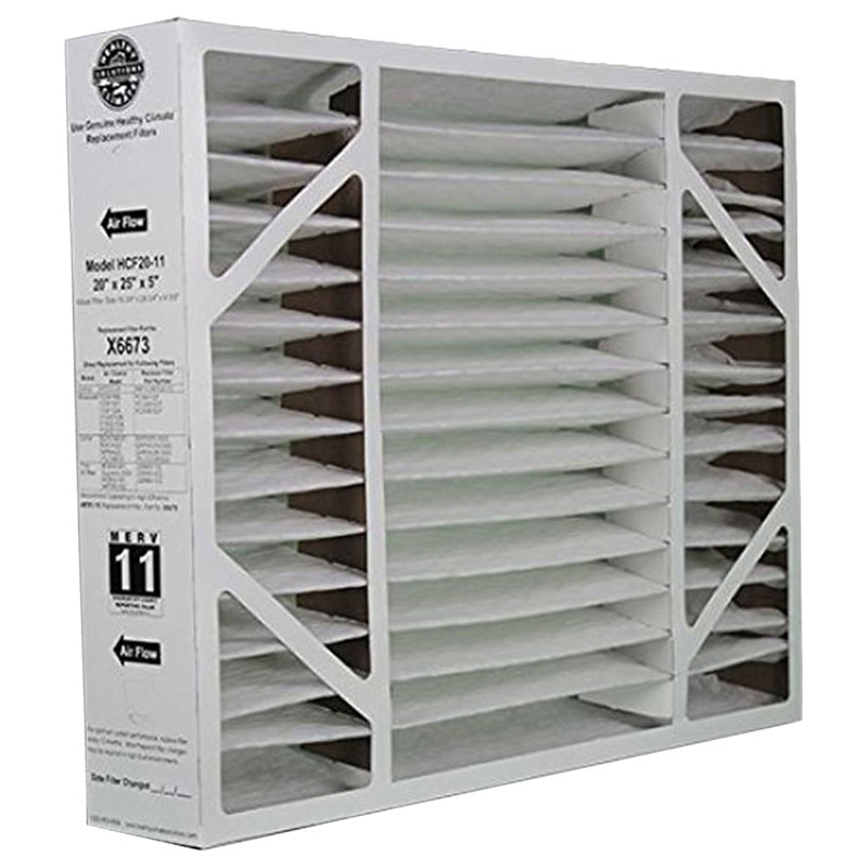 Lennox Air Filter for Air Purifier
