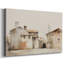 Paysages rétro-XXXII - Cavas enveloppés de galerie-353797035