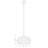 Jemnice 1 - Light Single Pendant