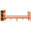 Bellfield Solid Wood Bed-1135289646-1135289640