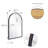 Maeve Metal Arch Wall Mirror-1449125772-1453702628