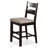 Flieger 24.25" Counter Stool