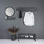 ORBIS Steel Mirror-1387158633