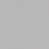 Oak/Light Gray