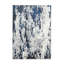 Apollo area rug Machine Woven Rectangle-70522740