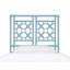 Rattan Open-Frame Headboard-87951615-14194554
