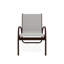 Fauteuil de patio Gardenella-19510153-48934834