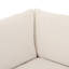 Caulkins Sectional-708440861