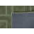 Verde Hand Tufted Wool Indoor Rug-1063948503