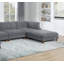 Ensemble modulaire 6 pièces-73175115