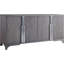 Palmer 74'' W Sideboard-1859379351