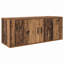 TV Stand-688408606-688408607