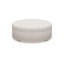 Round Ottoman-1606692166-1606692161