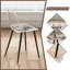 Ensemble repas pour 4 personnes Harisan-1662399601-1662399600