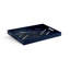 Decorative Tray