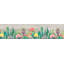 Francette Floral Area Rug-473514192