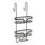 Dante Shower Caddy-732933631