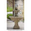 Toscano Fountain-1817161851