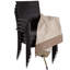 Outdoor Patio Chair Cover