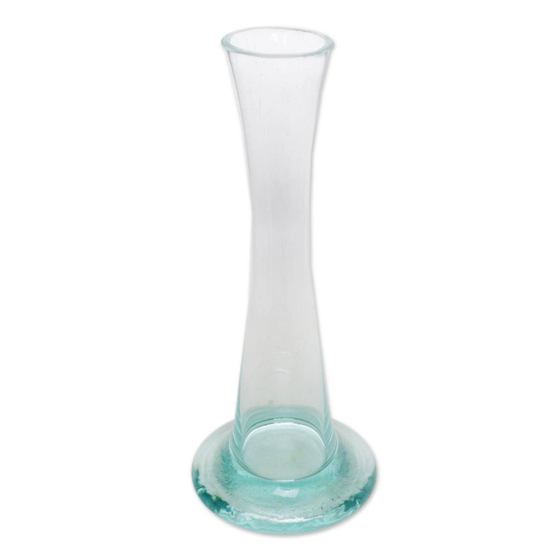 Vase de table intérieur / extérieur Oxley