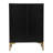 Lizandro 28'' Bar Cabinet