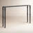 Bates 48'' Console Table