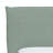 Bessinger Upholstered Standard Bed-145867217-145867176