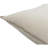 Merrow Cotton Throw Pillow-1313437141-1313436968-1314127657