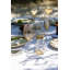 Glass Set