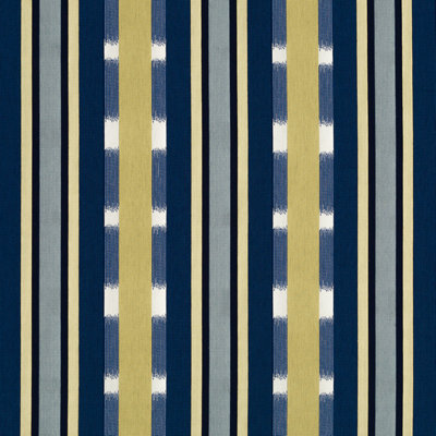 Robert Allen @Home Fabric