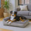 Lit pour chien Buddy