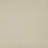 Aria Magnetic Closure Theater Grade 100% Blackout Back Tab Curtain Panel Pair-90572997-90572995