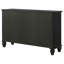 Commode 11 tiroirs Arkee-479900844