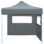 Soumakis 2m x 2m Steel Party Tent-587944908