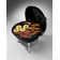 Weber 18" Jumbo Joe