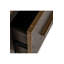 Armoire murale Carter L-2053297811