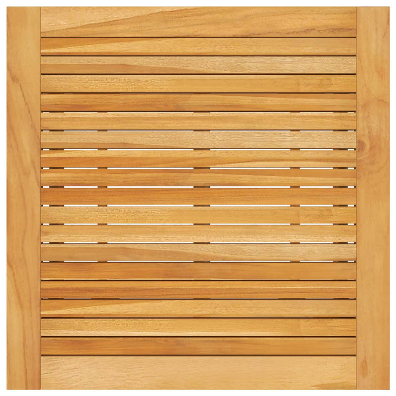 Ensemble de table de bar et de tabourets de patio avec coussins, Crème, Noir