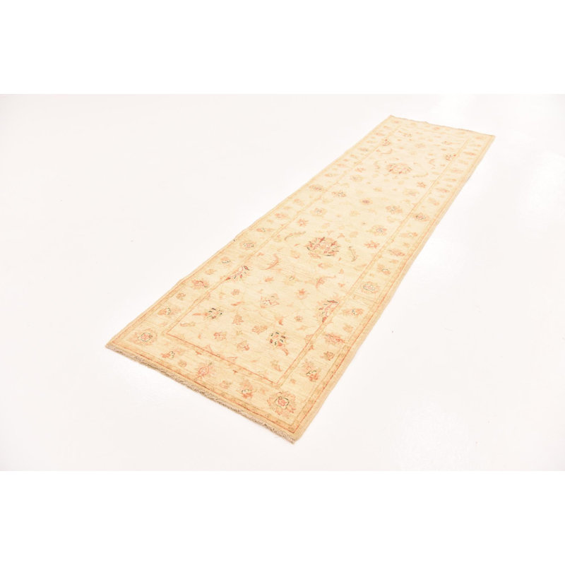 Runner Olson Cream Rug