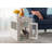 Southwick ECOFLEX Furniture-Style Dog Crate-1634755681-1634755680