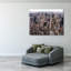 New York City Rooftops-1897363131