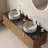 Floating Vanity with Vessel Sink-53859373-53859372-53859369