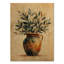 Danesh II - décoration murale en bois bohémien-134338180-134338181
