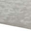 Clitherall Solid Colour Hand Woven Area Rug-14196803