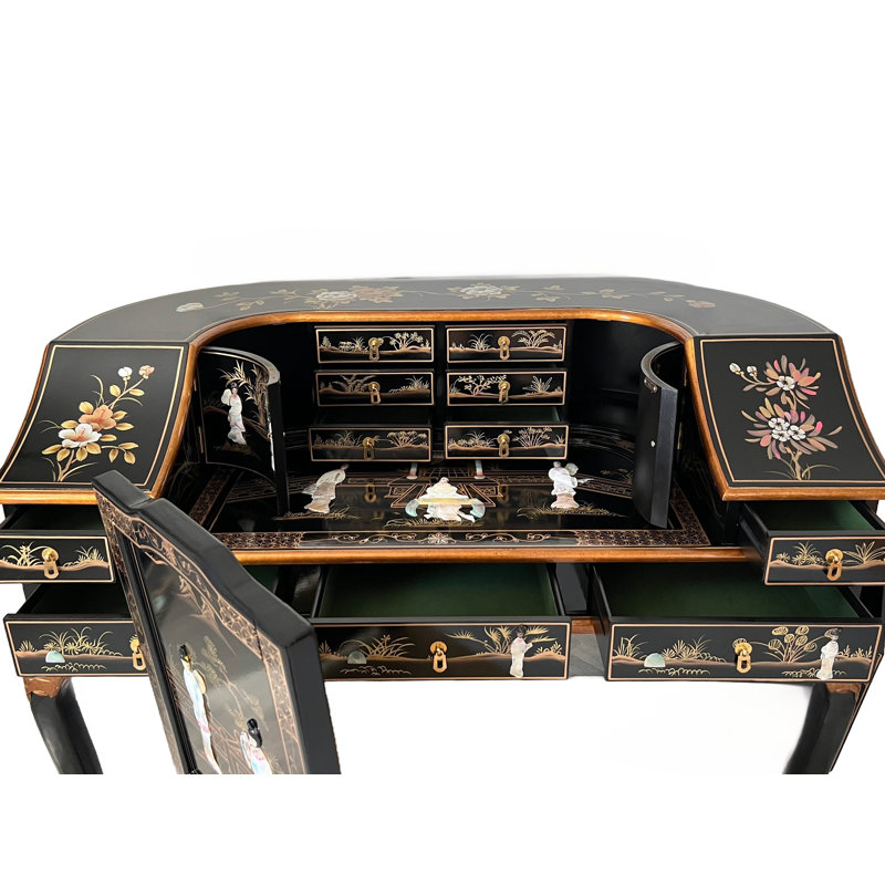 Writing Desk