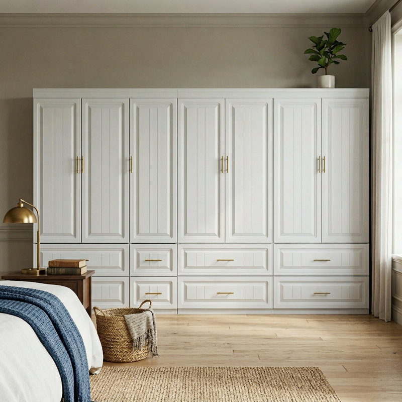 Arteen Armoire
