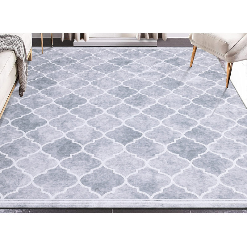 Ceyonna Rug, Rectangle 9' x 12'